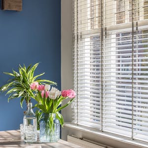 Fotos versturen via email